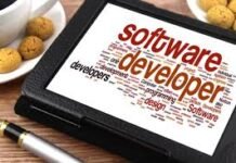 What, Why and How of Testing in Software Engineering? Software Engineering