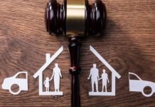 A Simple Guide To File Divorce In 2023. Divorce filing