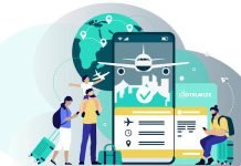 Bike Tour & Activity Operators: Boost Your Business with Tourism Tiger’s Expert Web Design