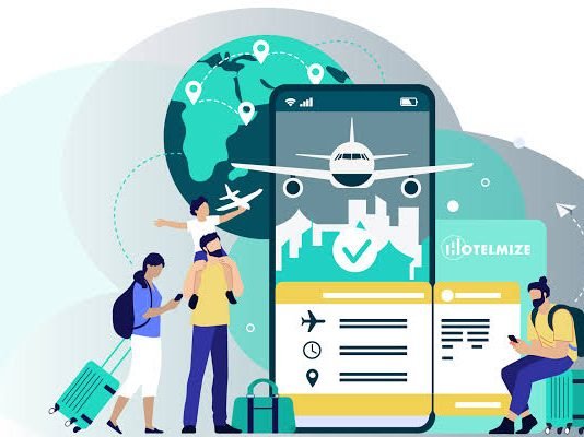 Bike Tour & Activity Operators: Boost Your Business with Tourism Tiger’s Expert Web Design