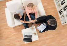 Consent Orders, are they final? Consent Orders