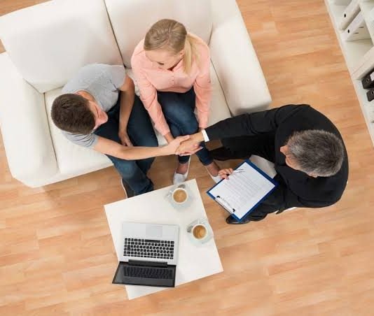 Consent Orders, are they final? Consent Orders