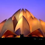 Engineering Marvels