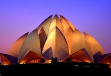 Engineering Marvels_ The Structures Behind Our Society Engineering Marvels