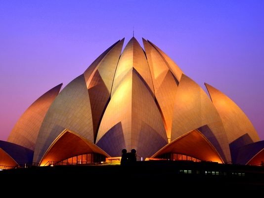 Engineering Marvels_ The Structures Behind Our Society Engineering Marvels