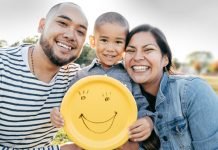 Essential Steps to Safeguard Your Child’s Future: A Parent’s Guide Safeguard Your Child's Future