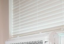 A Guide to Ductless Air Conditioning Ductless Air Conditioning