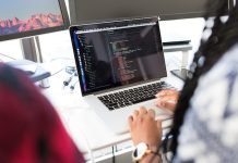 How low code platforms can help reduce development costs and time-to-market Low code development platforms