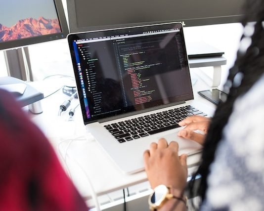 How low code platforms can help reduce development costs and time-to-market Low code development platforms