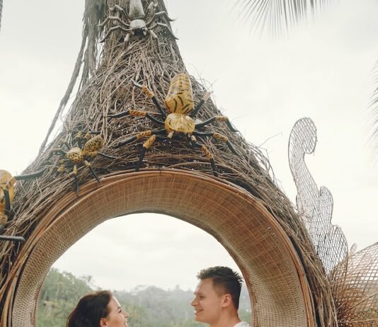 Love on the Riviera Maya: Exploring Cancun’s Romantic Honeymoon Destinations Cancun's Romantic Honeymoon Destinations