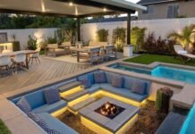 Embrace Environmental Sustainability With Specialized Los Angeles Pool Contractors Pool Contractors