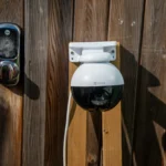 Automatic door sensors Automatic Door Sensors