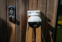 Automatic door sensors Automatic Door Sensors