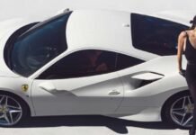 Benefits of Exotic Car Rental in Miami Car Rental in Miami