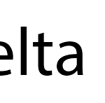 Understanding the Legal Landscape of Delta-8 THC Landscape of Delta-8 THC