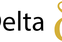 Understanding the Legal Landscape of Delta-8 THC Landscape of Delta-8 THC
