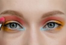 California Dreamin’: The Hottest Eyelash Extension Trend Sweeping the Golden State Eyelash Extension Trends