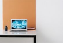 5 Effective Digital Marketing Tactics for Dental Practices Digital Marketing Tactics