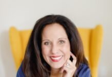 Unlock Your Brand’s Potential with Kimjera Whittington’s Unique Approach Kimjera Whittington