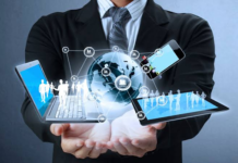 The Impact of Technology on Society: Unveiling 4 Transformative Effects Impact of Technology on Society