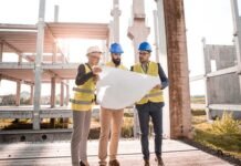 California’s Green Initiatives: How Environmental Policies Impact Health and Safety, and the Role of OSHA Construction Regulations California's Green Initiatives