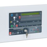 Home security: 3 facts you need to know Facts about home security