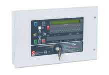 Home security: 3 facts you need to know Facts about home security