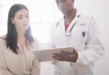 Self-Care Techniques: Acupressure for Chronic Fatigue Relief Chronic Fatigue Relief