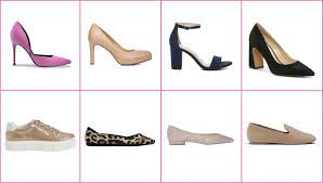 The most attractive and comfortable nude heels to complement all your seasonal dresses