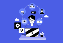 Digital Transformation: Why Freight Forwarding Software Solutions Need to Embrace Cloud Technology