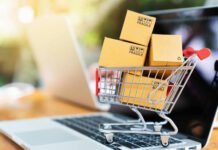 Market Participants and Their Roles Market Participants