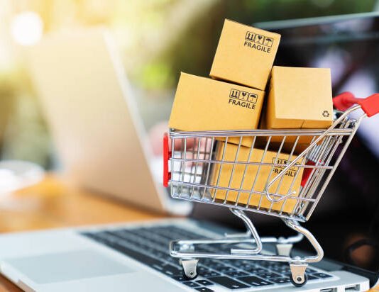 Market Participants and Their Roles Market Participants