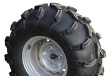 Wheel Hub Replacement Cost Wheel hub replacement