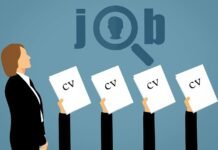 The Future of Job Recruitment: Trends to Watch Future of Job Recruitments