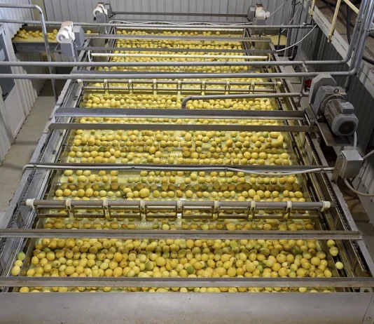 3 Facts about Product Packaging Product Packaging