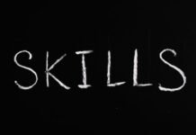 10 Tips to Live Happier by Enhancing Your Rationality Skills Rationality Skills