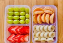 wholesale plastic containers: 3 things to know Wholesale plastic container