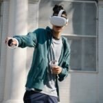 immersive vr education: 3 things to know Immersive vr education