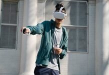 immersive vr education: 3 things to know Immersive vr education