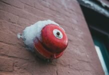 Alarm Installation Manchester Alarm Installation