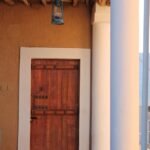 Enhancing Functionality and Aesthetics in Your Home With Pocket Doors Pocket Doors