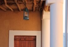 Enhancing Functionality and Aesthetics in Your Home With Pocket Doors Pocket Doors