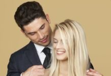 Enhancing Intimacy and Emotional Connection Intimacy and Emotional Connection