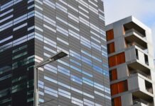 Everything you need to know about commercial lease solicitors Commercial lease solicitors