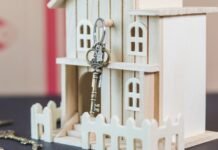 HMO investments: 3 reasons why you should consider them HMO investments