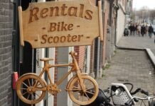 Tips to Bike Rental Phuket Bike Rental Phuket