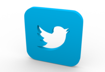 How to download Twitter videos for free Download Twitter videos