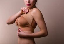 Enhance Your Appearance with Breast Augmentation Near You Benefits of Breast Augmentation
