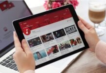 How to Rank YouTube Videos Fast: A Comprehensive Guide Rank YouTube Videos