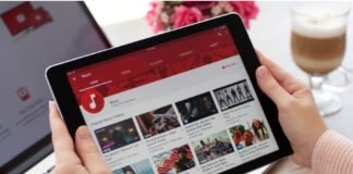 How to Rank YouTube Videos Fast: A Comprehensive Guide Rank YouTube Videos